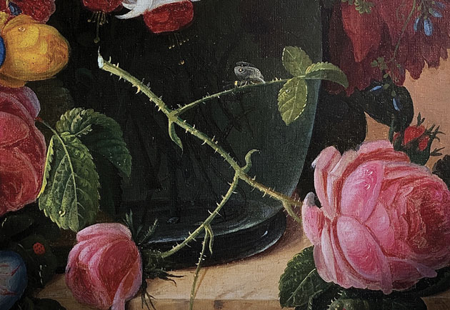 2020 Antique Show & Sale