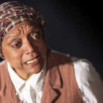 tubman