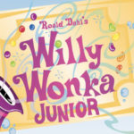 willy wonka