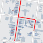CafeMap_2 jun20