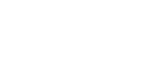 NBMagazineLogo_white-01