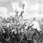 battle of newbern