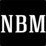 cropped-NBM_blackbkgd-01.png