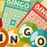 bingo
