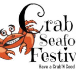 crab