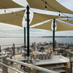 deck_at_persimmons