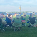 drum_circle