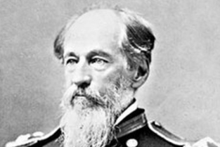 This Month in New Bern History