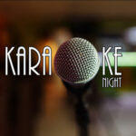 karaoke taphat