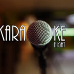 karaoke_tapthat
