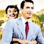 roman holiday