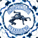 shockwave