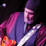 jim kohler