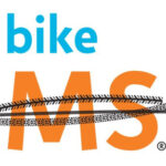 ms bike