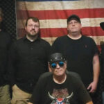 peace solider band