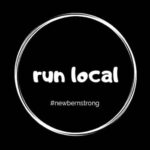 pub run