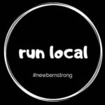 pub run