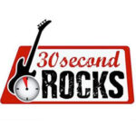 30 seconds