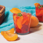 cocktail_1