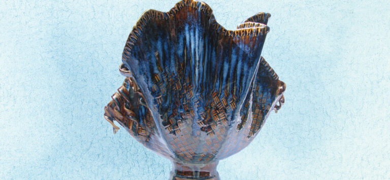 An Interview with Rebecca Shelby