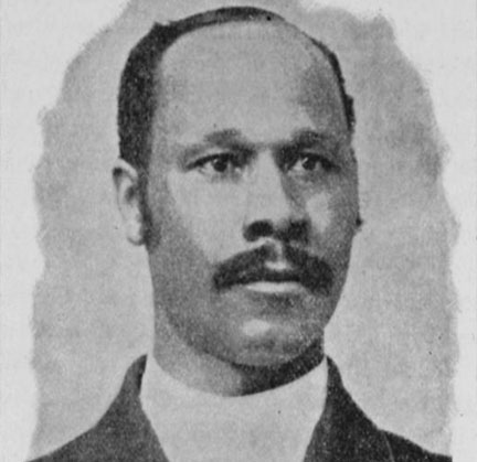 This Month in New Bern History