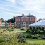 plant sale