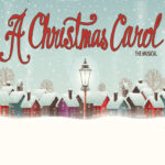 christmas carol