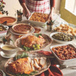 friendsgiving
