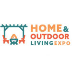 home show