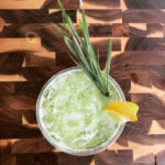 mocktail