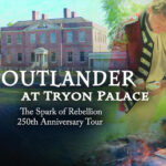 outlander spark