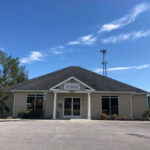 pet hospital