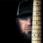 rt johnson band