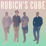 rubichs cube