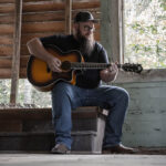 ryan cain