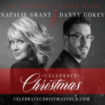 celebrate christmas