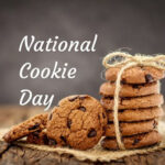 cookie