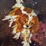 critters copy