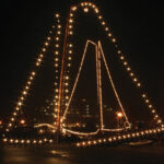 flotilla