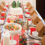 gingerbread2