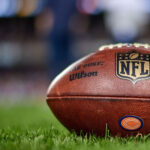 nfl