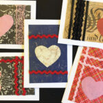 valentines cards