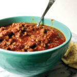 chili