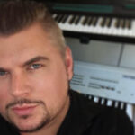 corey stuart
