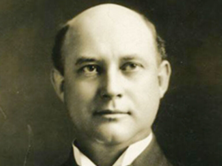 Need a baby name? Forget these