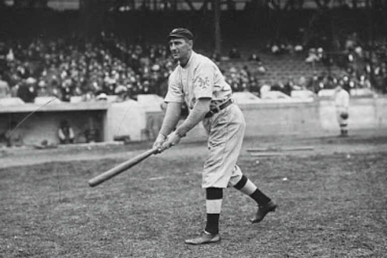 This Month in New Bern History