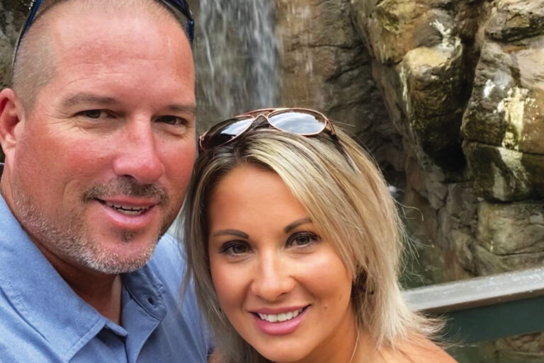 Beermuda Part 1:  Tap That