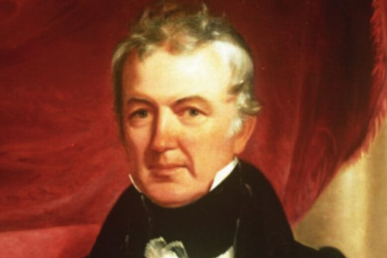 “The Old North State”… Forever