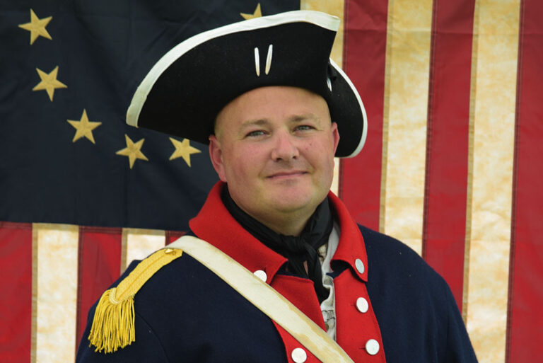 Struggles and Victories: