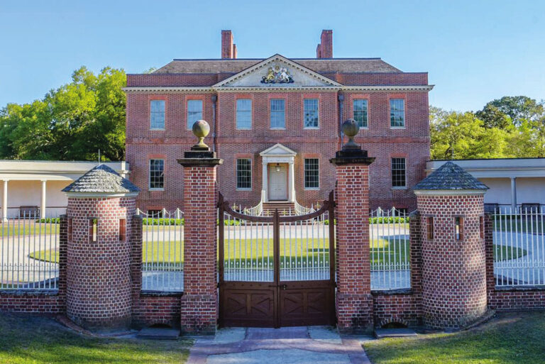 James Davis, Printer